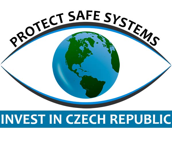 Invest in Czech Republic