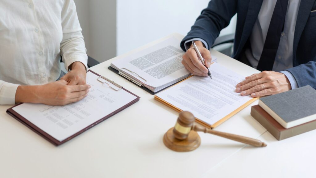 International Legal Assistance in Czech Republic