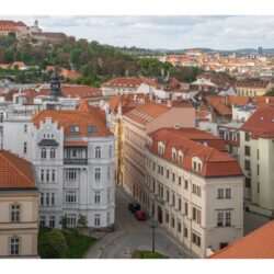Invest in Real Estate in Czech Republic: A Comparative Market Perspective