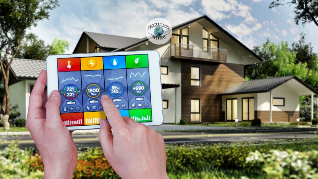 Using Water and Electricity Consumption Data to Indirectly Verify Commercial Property Value