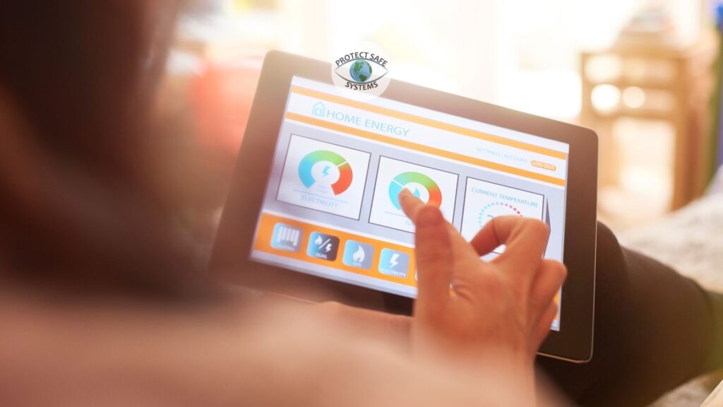 Using Water and Electricity Consumption Data to Indirectly Verify Commercial Property Value