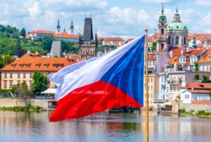 Online Legal Assistance in Czech Republic on Weekends