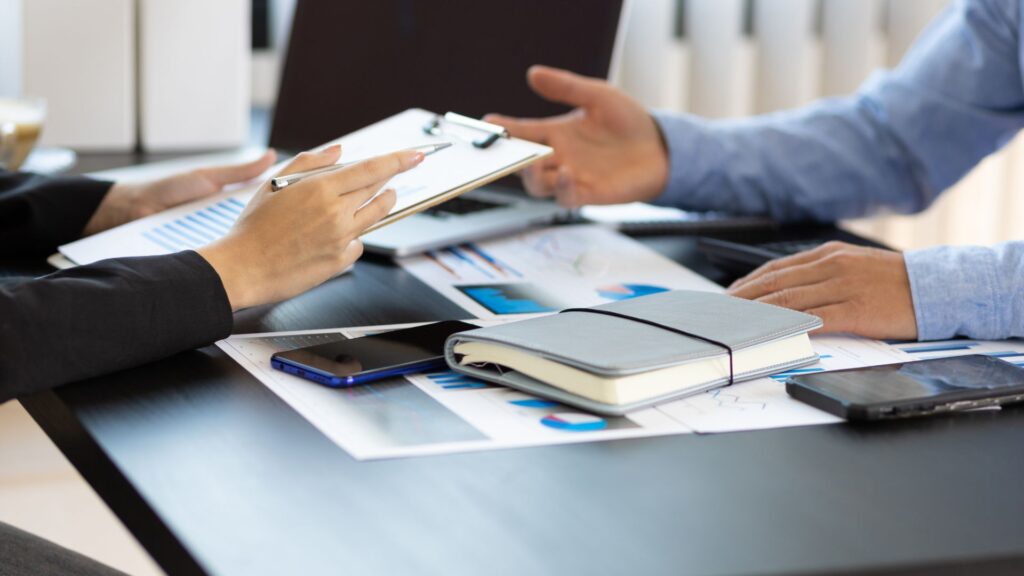 Christmas Special Offer – Limited Time Only