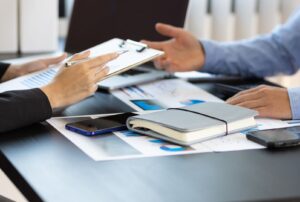 Take advantage of a 90-minute professional consultation for the special price of just €139.