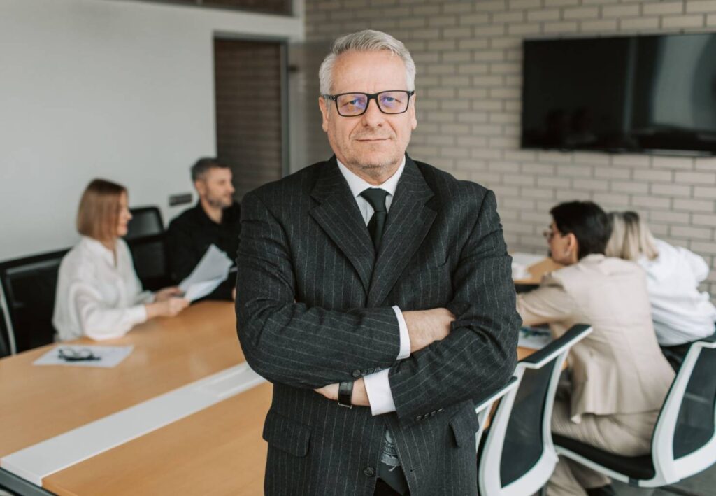 About Protect Safe Systems LLC