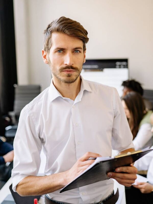 Business in the Czech Republic and across Europe