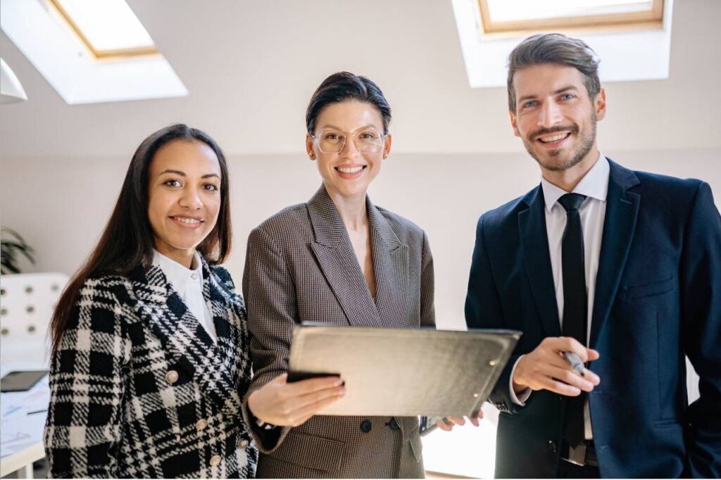 Business in the Czech Republic and across Europe